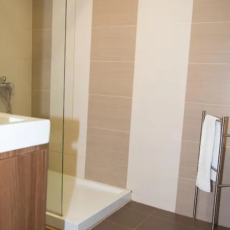 Apartamento Heart Of Lisbon, Bairro Alto *