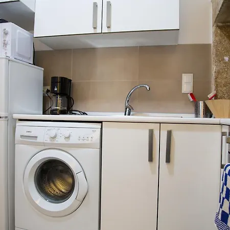 Apartamento Heart Of Lisbon, Bairro Alto *