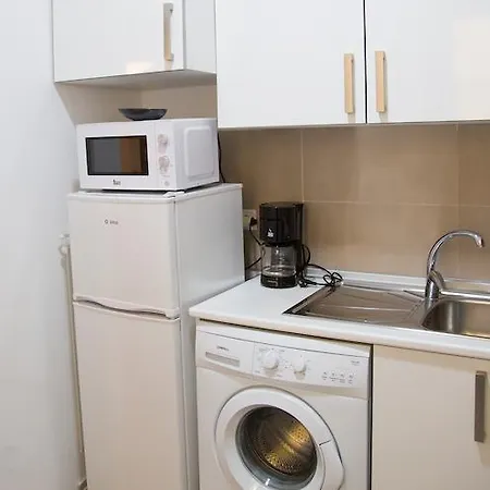 Apartamento Heart Of Lisbon, Bairro Alto *