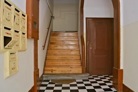 Apartamento Heart Of Lisbon, Bairro Alto Lisboa
